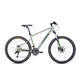 ველოსიპედი Trinx 27.5" (18) M700 Eite